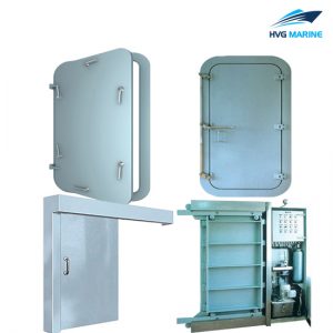 OUTFITTING EQUIPMENT 0213