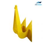 MOORING EQUIPMENT 0004