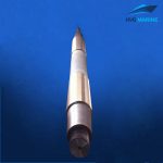 PROPULSION EQUIPMENT 0118