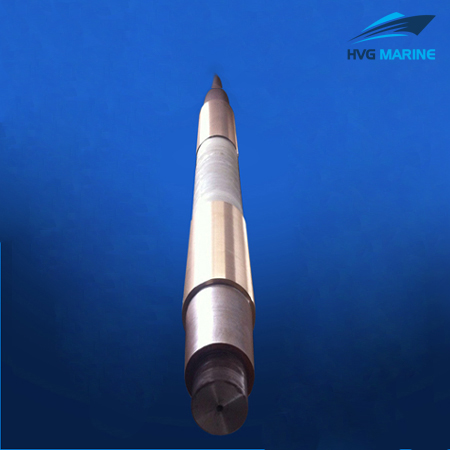 PROPULSION EQUIPMENT 0118