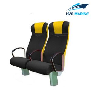 OUTFITTING EQUIPMENT 0235