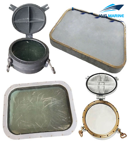 OUTFITTING EQUIPMENT 0202