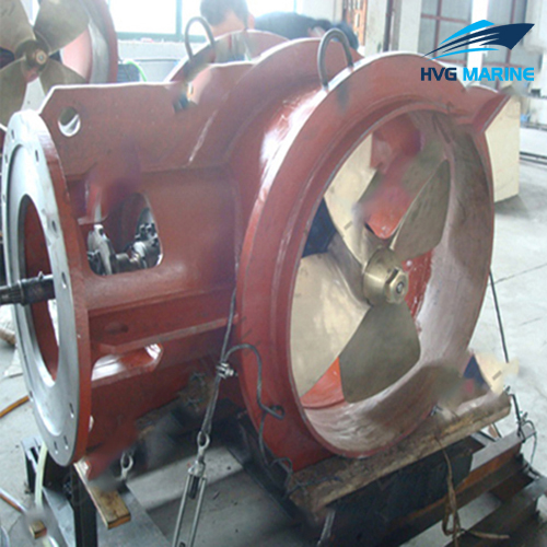PROPULSION EQUIPMENT 0070