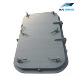 OUTFITTING EQUIPMENT 0216