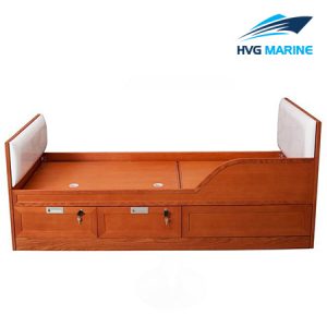 OUTFITTING EQUIPMENT 0117