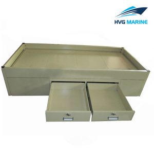 OUTFITTING EQUIPMENT 0106