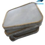 OUTFITTING EQUIPMENT 0206