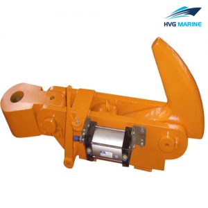 MOORING EQUIPMENT 0044