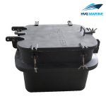 OUTFITTING EQUIPMENT 0145