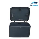 OUTFITTING EQUIPMENT 0145