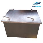 OUTFITTING EQUIPMENT 0145