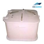 OUTFITTING EQUIPMENT 0145