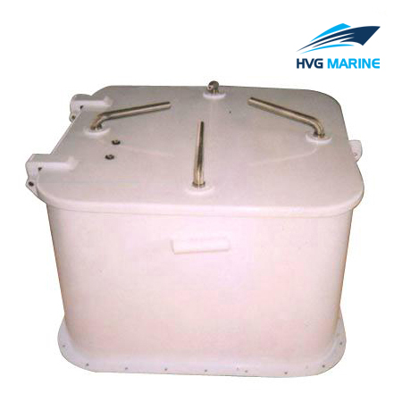 OUTFITTING EQUIPMENT 0145