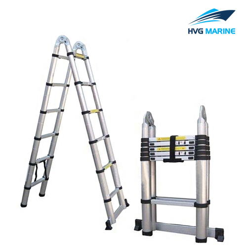OUTFITTING EQUIPMENT 0152