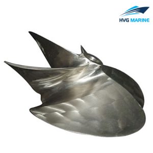 PROPULSION EQUIPMENT 0128
