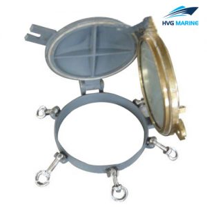 OUTFITTING EQUIPMENT 0210