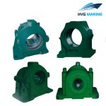 PROPULSION EQUIPMENT 0039