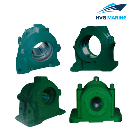 PROPULSION EQUIPMENT 0039