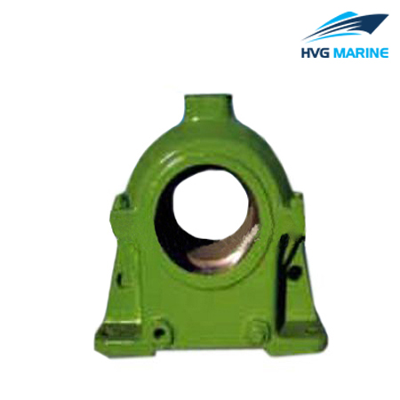 PROPULSION EQUIPMENT 0098