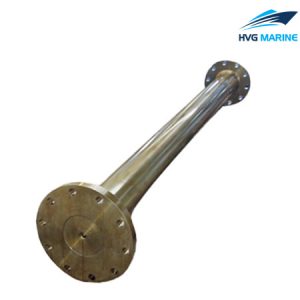PROPULSION EQUIPMENT 0117
