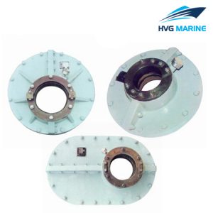 PROPULSION EQUIPMENT 0158