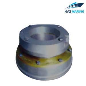 PROPULSION EQUIPMENT 0144