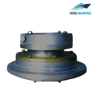 PROPULSION EQUIPMENT 0143
