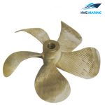 PROPULSION EQUIPMENT 0119