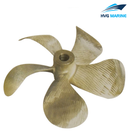 PROPULSION EQUIPMENT 0119