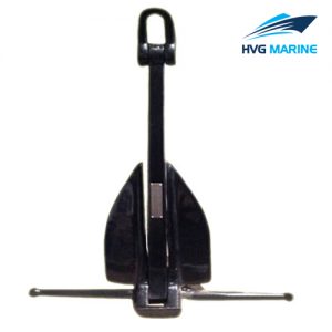 MOORING EQUIPMENT 0291