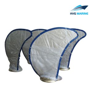 PROPULSION EQUIPMENT 0130
