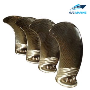 PROPULSION EQUIPMENT 0129