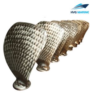 PROPULSION EQUIPMENT 0133