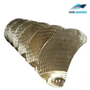 PROPULSION EQUIPMENT 0132