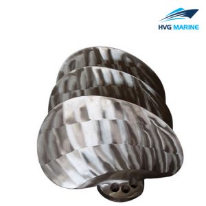 PROPULSION EQUIPMENT 0136