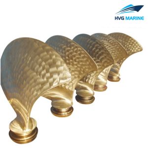 PROPULSION EQUIPMENT 0135