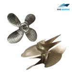 PROPULSION EQUIPMENT 0096