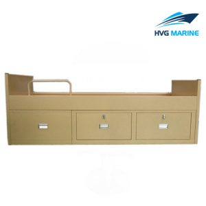 OUTFITTING EQUIPMENT 0110