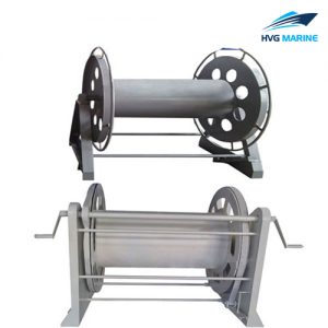 MOORING EQUIPMENT 0056