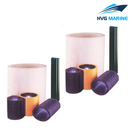 PROPULSION EQUIPMENT 0039