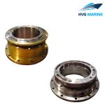 PROPULSION EQUIPMENT 0038