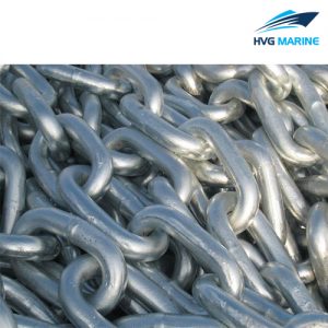 MOORING EQUIPMENT 0331