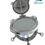 OUTFITTING EQUIPMENT 0220