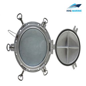 OUTFITTING EQUIPMENT 0220
