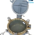 OUTFITTING EQUIPMENT 0220