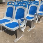 OUTFITTING EQUIPMENT 0240