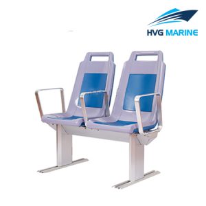 OUTFITTING EQUIPMENT 0240