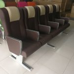 OUTFITTING EQUIPMENT 0001