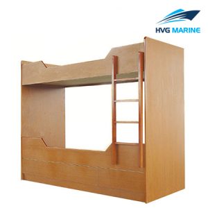 OUTFITTING EQUIPMENT 0104
