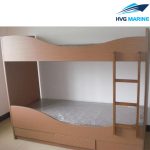 OUTFITTING EQUIPMENT 0104